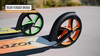 【正規品】SHAKTI LIGHT イエローマット Shakti Mat Light - Yellow - Shakti Japan